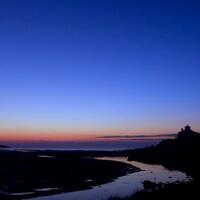 mengenal-blue-hour-waktu-spesial-setelah-sunset-dan-sunrise