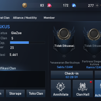 official---lineage-ii-revolution---netmarble----android-ios