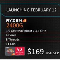 apu-desktop-ryzen-solusi-rakit-pc-gaming--pc-warnet-murah