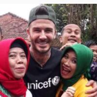 diam-diam-david-beckham-kunjungi-paud-di-semarang-ada-apa