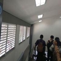 banyak-onak-di-stasiun-duri