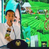 jokowi-minta-investor-dipermudah