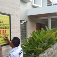 rumah-bos-abu-tours-disita
