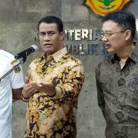 mentan-sebut-harga-beras-di-dki-turun