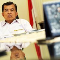 kalla-sepakat-penggunaan-pkpu-cakada-tersangka