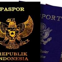 pemukim-tak-berdokumen-di-sulut-minta-jadi-wni