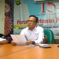 relawan-jokowi-laporkan-arseto-suryoadji