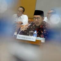 kemenag-tetapkan-biaya-minimum-umrah-rp20-juta