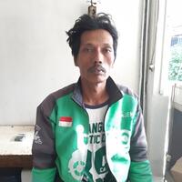 pengojek-daring-pesimistis-soal-kenaikan-tarif