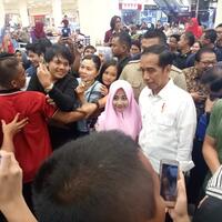 jokowi-nonton--yowis-ben--di-matos