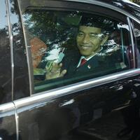 presiden-juga-kena-macet