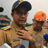 anies-dunia-akan-maju-kalau-rumah-tangga-beres