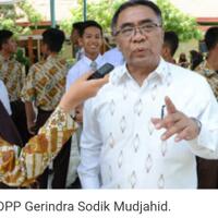 ada-gatot-dan-tuan-guru-bajang-di-bursa-cawapres-gerindra