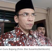 pilih-bersama-jokowi-atau-prabowo-ini-jawaban-tuan-guru-bajang