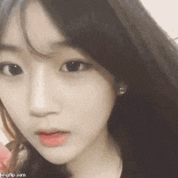 istri-nampaknya-kurang-gaul-ternyata-biasa-digauli-orang