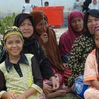 damainya-islam-di-kamboja