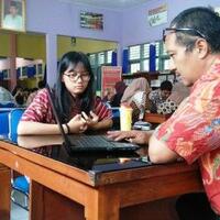 ada-hak-siswa-penghayat-kepercayaan-di-sekolah