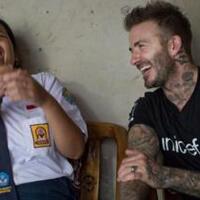 siapa-sripun-anak-yang-mengambil-alih-instagram-david-beckham