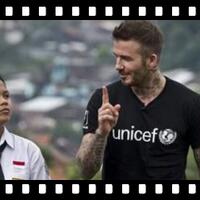 quotbeckhamquot-bersama-quotsripunquot-gadis-semarang-yang-melawan-bully-di-sekolah