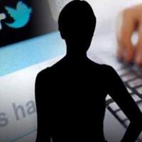 prostitusi-online-kini-semakin-marak-dan-susah-untuk-dihentikan