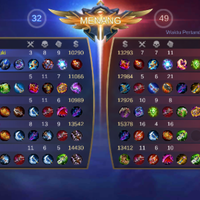 lounge-mobile-legends-bang-bang-5vs5-fair-moba-for-mobile-3-lane---part-4