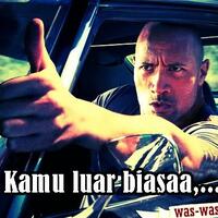 sepenggal-kisah-olivia