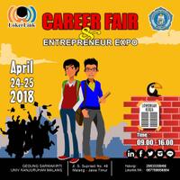 career-fair--entrepreneur-expo-2018-malang-by--lokerlink