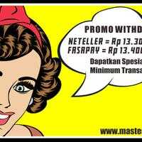 master-changer--exchanger-resmi--master-ib-indonesia-transaksi-24-jam