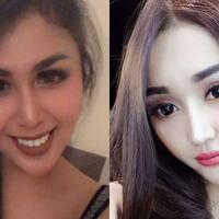 mengaku-kenal-lucinta-luna-gebby-vesta-halusinasinya-sudah-melebihi-batas