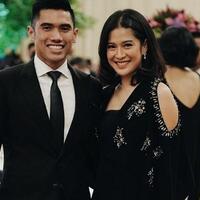 7-fakta-suami-dian-sastro-yang-dipanggil-kpk-awal-mula-kasus-hingga-mangkir-datang