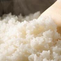 trik-merawat-rice-cooker-agar-kinclong-dan-tahan-lama