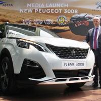 new-peugeot-3008-resmi-dipasarkan-di-indonesia