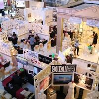 gading-wedding-fair-v-jadi-agenda-tahunan-klub-kelapa-gading