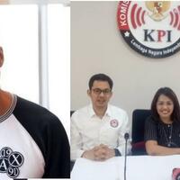 elly-sugigi-minta-maaf-ke-kpi-usai-ditegur-baim-wong-jangan-dimaafkan-pak