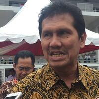 slot-guru-dan-tenaga-kesehatan-paling-banyak-di-penerimaan-cpns-2018