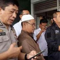 polisi-syahroni-termakan-isu-telur-palsu-dari-korea