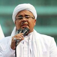 habib-rizieq-diminta-tiru-sikap-kesatria-ahok-yang-hadapi-proses-hukum-sampai-pk