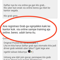 official-lounge--kaskus-uber-motor-community-reborn---part-1