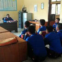 giat-pemadam-kebakaran-damkar-kabupaten-situbondo-dan-second-city
