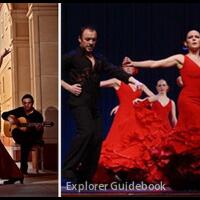 sejarah-tari-flamenco-viva-espana-wajib-masuk