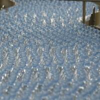 atasi-polusi-inggris-akan-mengenakan-biaya-pada-botol-plastik