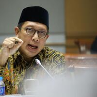 perhatikan-lima-hal-berikut-saat-mendaftar-umrah