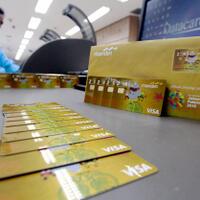 kepretan-baru-rizal-ramli-kepada-sri-mulyani