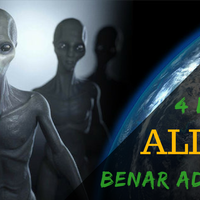 4-bukti-bahwa-alien-benar-ada