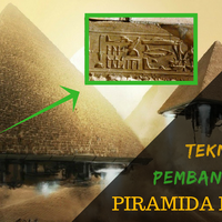 rahasia-piramida-mesir-terbongkar--teknologi-pembangunan-piramida-mesir