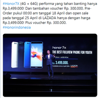 lounge-flash-sale--open-sale-toko-online-indonesia---part-4