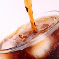 4-minuman-yang-sebaiknya-tak-dikonsumsi-malam-hari
