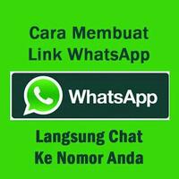 cara-membuat-link-whatsapp-langsung-chat-ke-nomer-kita