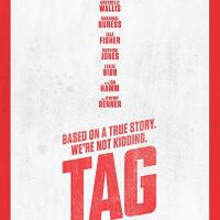 tag-2018--jeremy-renner-jon-hamm-isla-fisher