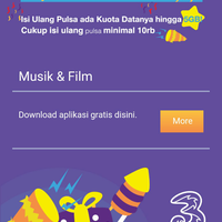 gtgt-all-about-3-tri-n-three---mau-masuk-ltlt---part-2